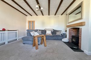 Lounge- click for photo gallery
